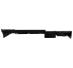 Obudowa zewnętrzna do ekspresu do kawy Siemens TE803209RW/01,2