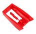 Igła gramofonowa do gramofonu do Sharp CMS-N10H,2