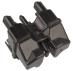 Wylewka kawy do ekspresu do Melitta F630-103,0
