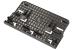 Mocowanie górnego kosza do zmywarki do AEG F99705VI1P,1