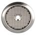 Sitko bojlera do ekspresu do DeLonghi BCO421.S,1