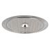 Sitko bojlera do ekspresu do DeLonghi BCO421.S,2