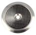 Sitko bojlera do ekspresu do DeLonghi EC 152.CD,0