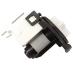 Pompa odpływowa do zmywarki do Sharp QW-DX41F47W-EN,2