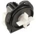 Pompa odpływowa do zmywarki do Sharp QW-HS24F47EB-EU,0