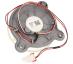 Wentylator do lodówki Samsung RF56J9041SR/EG,2