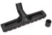 Ssawka do parkietu do odkurzacza do Philips HR8891,0