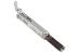Zawias drzwi do piekarnika Amica EB 8562,2