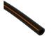 Wąż połączeniowy pompy do suszarki do Bosch WTR85V5FPL/02,2