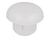 Nóżka do lodówki Beko LX 5053 S,0