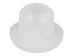 Nóżka do lodówki Beko LX 5053 S,1