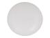 Nóżka do lodówki Beko LX 5053 S,2