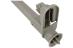 Spryskiwacz górny z ramieniem do zmywarki Samsung DW60M6050BB/EE,4