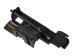 Włącznik do piekarnika do Electrolux EOA5751FOV,0