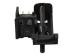 Włącznik do piekarnika do Electrolux EOA5751FOV,4