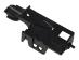 Włącznik do piekarnika do AEG KS8404021M,2