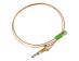 Termopara do kuchenki do Gorenje K5341WJ,0