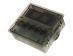 Timer programator piekarnika VESTEL,0