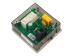 Timer programator piekarnika VESTEL,3