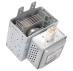 Magnetron do mikrofalówki do Whirlpool AMW 735 IX,1