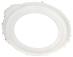 Pokrywa zbiornika do pralki Gorenje W7623L,1