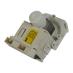 Silnik pompy odpływowej do pralki Electrolux EWF10771W,0