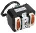 Silnik wentylatora do okapu do Faber INCA SMART C GR A52 FB EXP,0