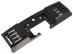 Wspornik wyświetlacza do ekspresu do Saeco HD8867/11,0