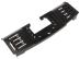 Wspornik wyświetlacza do ekspresu do Saeco HD8867/11,1