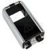 Dozownik kawy do ekspresu do Saeco SM5560/10,0