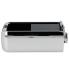 Dozownik kawy do ekspresu do Saeco SM5560/10,4