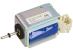 Elektrozawór do suszarki do Bosch WTY88780PL/04,0