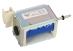 Elektrozawór do suszarki do Siemens WT46W561BY/06,1