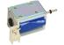 Elektrozawór do suszarki do Siemens WT46W561BY/06,2