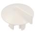 Pokrętło do robota kuchennego do Moulinex AR944D(1),1