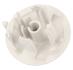 Pokrętło do robota kuchennego do Moulinex AR944D(1),2