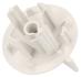 Pokrętło do robota kuchennego do Moulinex AR944D(1),3