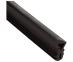 Uszczelka dookoła drzwi do zmywarki Hotpoint Ariston LSTF7B019EU,1