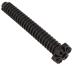 Stopka do zmywarki do Candy CDIN 1L380PB,0