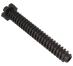 Stopka do zmywarki do Candy CDIN 1L380PB,1