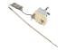 Termostat regulowany do piekarnika Beko BIM 35400 XPS,2