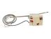 Termostat regulowany do piekarnika Beko BIM 35400 XPS,3