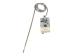 Termostat regulowany do piekarnika Beko BIM 35400 XPS,5