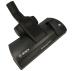 Ssawka kombi do odkurzacza do Bosch BGB45330/03,0