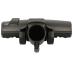 Ssawka kombi do odkurzacza do Bosch BGB45330/03,5