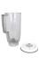 Blender 1.25l do robota kuchennego Bosch MUZ5MX1 00572477,3