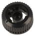 Pokrętło grubości mielenia kawy do ekspresu do Krups EA816031/70G,1