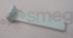 DECKEL ZENTRAL SMEG,0