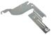 Prawy zawias drzwi do zmywarki do Sharp QW-HS24F47EB-EU,0