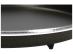 Talerz crisp 25cm do mikrofali Samsung GE89MST-1/XEG,3